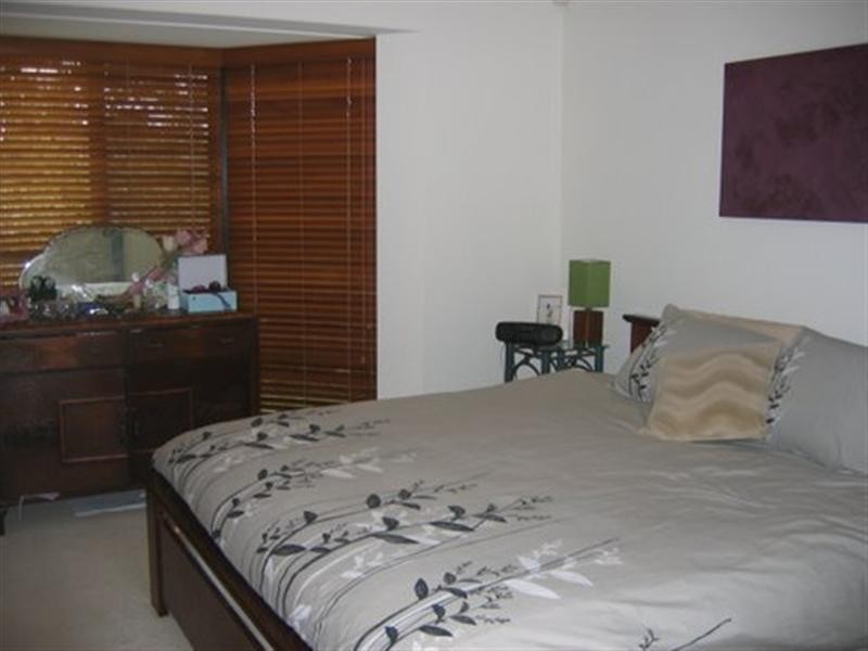 1 DANZIL Street, Willagee WA 6156