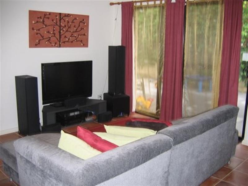 1 DANZIL Street, Willagee WA 6156