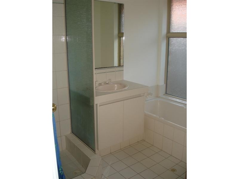 6 Constitution Gardens, Bibra Lake WA 6163