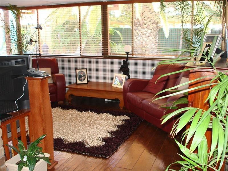 9 Marlene Way, Bibra Lake WA 6163