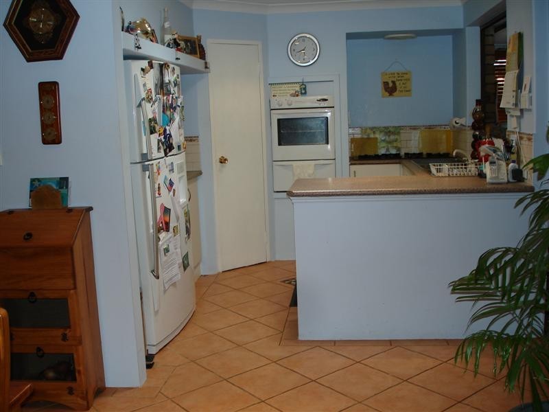 9 Marlene Way, Bibra Lake WA 6163