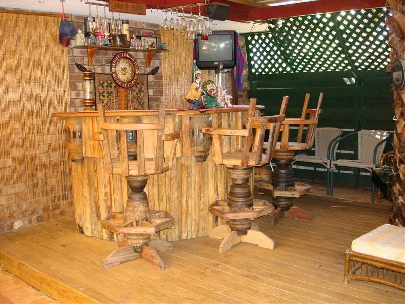 9 Marlene Way, Bibra Lake WA 6163