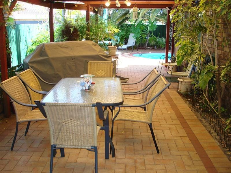 9 Marlene Way, Bibra Lake WA 6163