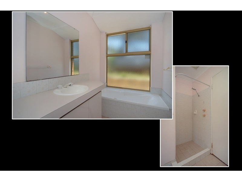 16 Bloodwood Ccle, South Lake WA 6164