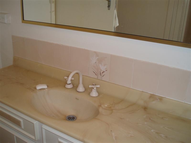 1/30 ERIC Street, Como WA 6152