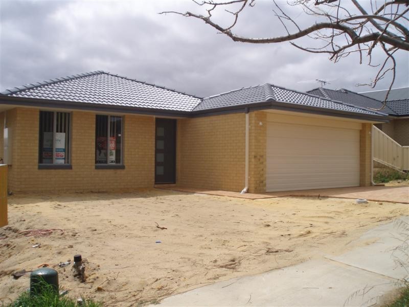 86A Garling Street, Willagee WA 6156