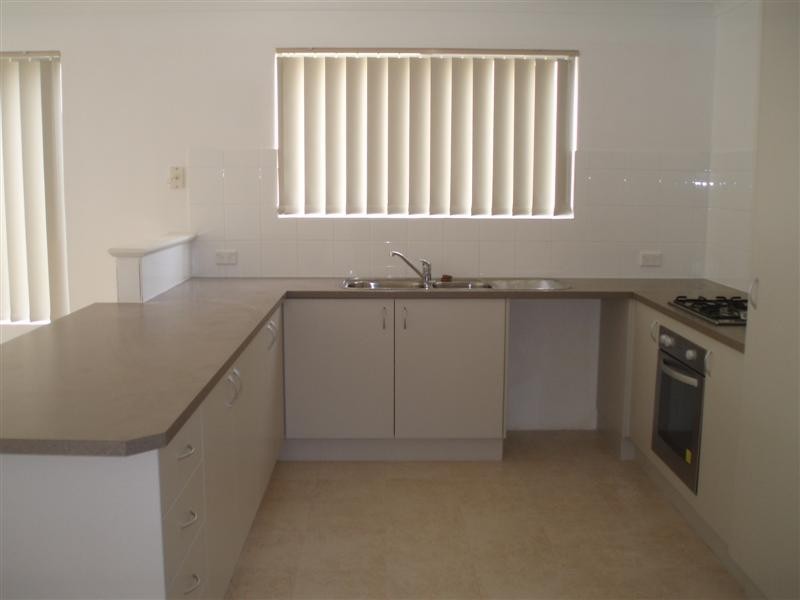 86A Garling Street, Willagee WA 6156