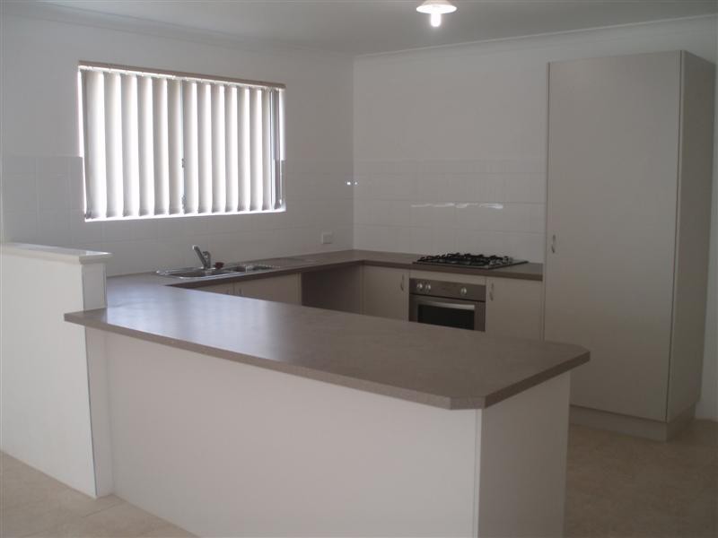 86A Garling Street, Willagee WA 6156