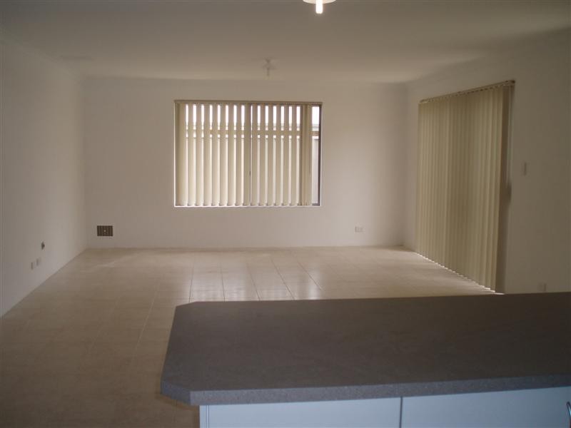 86A Garling Street, Willagee WA 6156