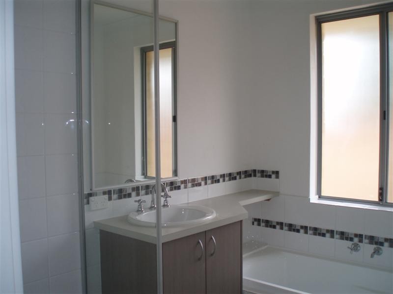 86A Garling Street, Willagee WA 6156