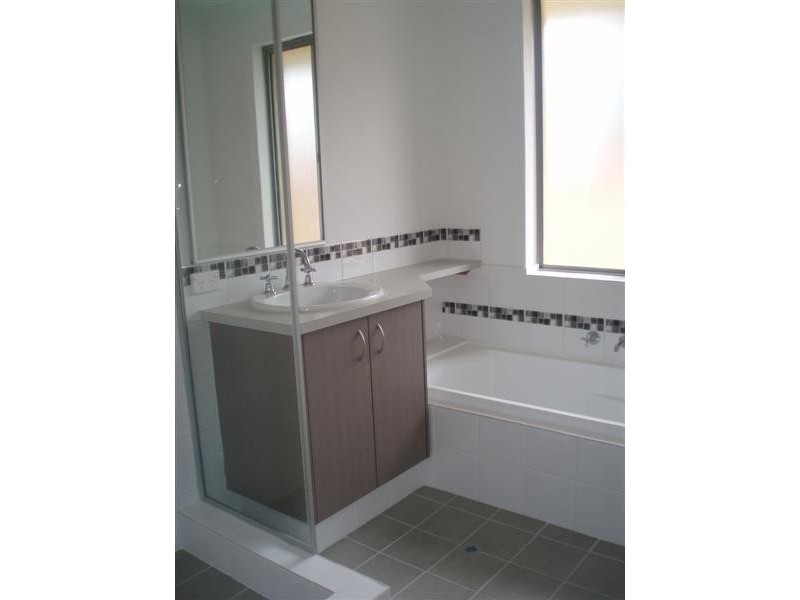 86A Garling Street, Willagee WA 6156