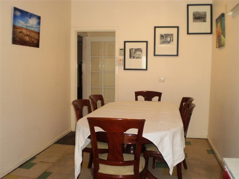 46 Lockett Street, Coolbellup WA 6163