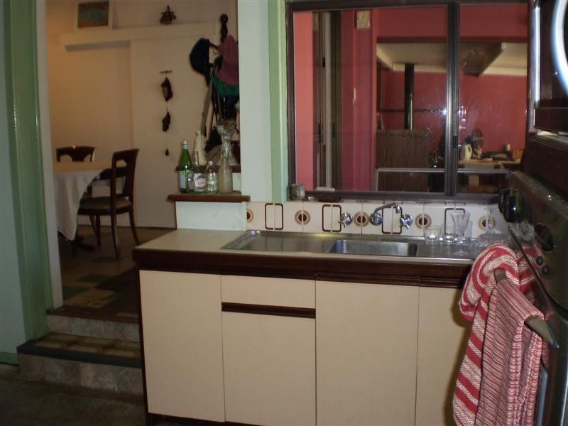 46 Lockett Street, Coolbellup WA 6163