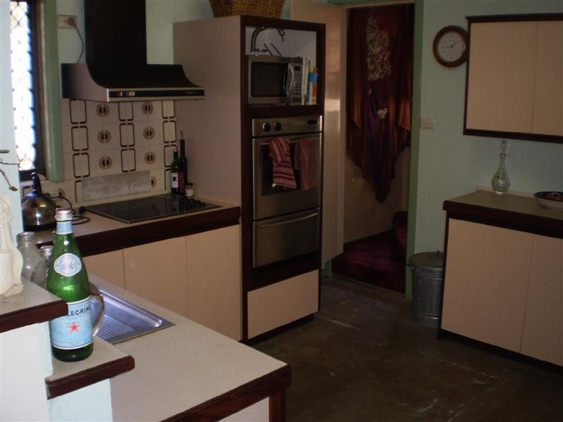 46 Lockett Street, Coolbellup WA 6163