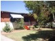 4A MENAS Place, Coolbellup WA 6163