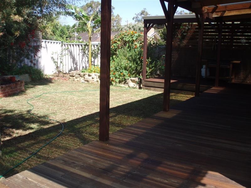 4A MENAS Place, Coolbellup WA 6163