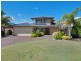 37 Riley Road, Kardinya WA 6163