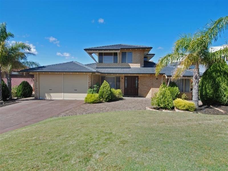 37 Riley Road, Kardinya WA 6163