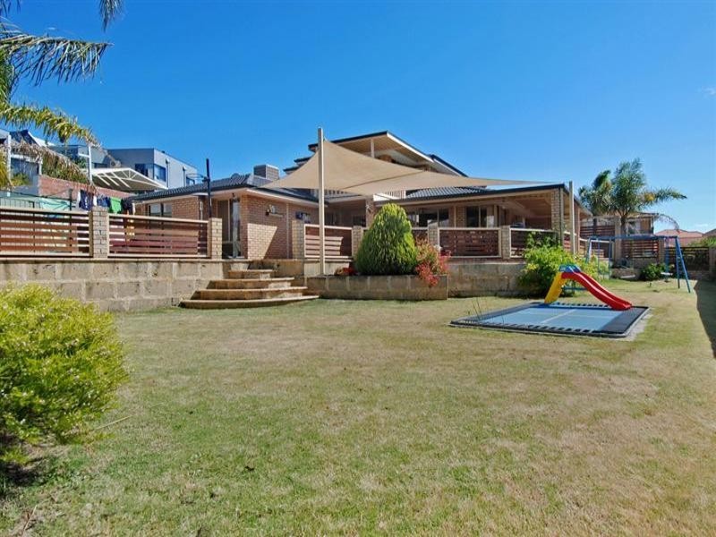 37 Riley Road, Kardinya WA 6163