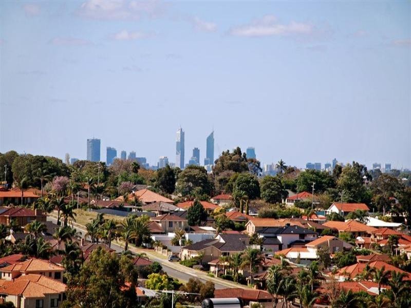 37 Riley Road, Kardinya WA 6163