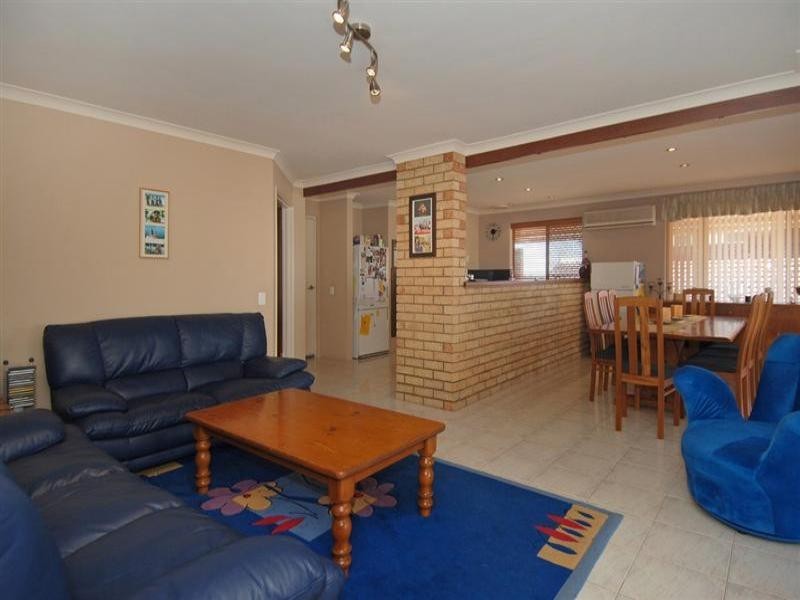 37 Riley Road, Kardinya WA 6163