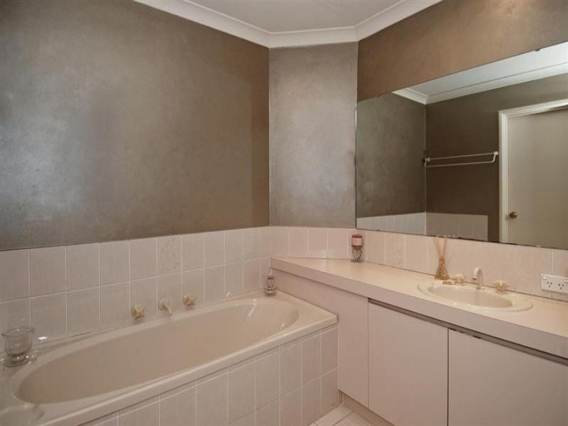 37 Riley Road, Kardinya WA 6163