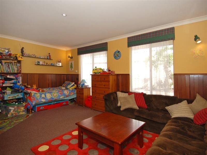 37 Riley Road, Kardinya WA 6163