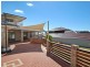 37 Riley Road, Kardinya WA 6163