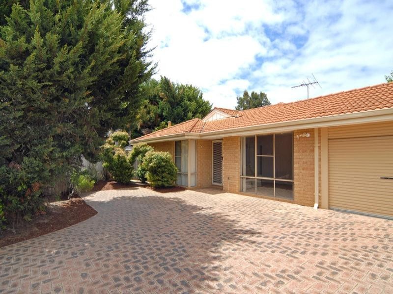 37b Slater Court, Kardinya WA 6163