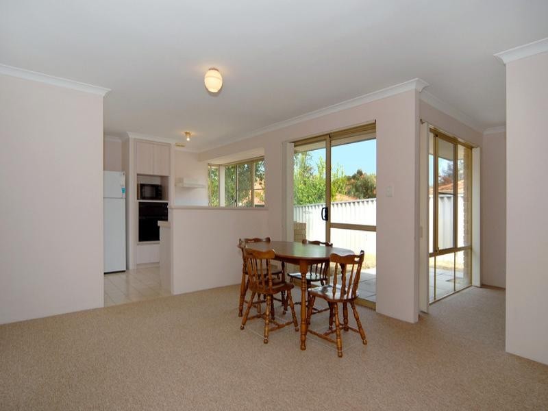 37b Slater Court, Kardinya WA 6163