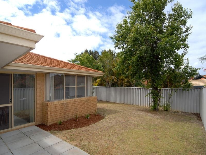 37b Slater Court, Kardinya WA 6163