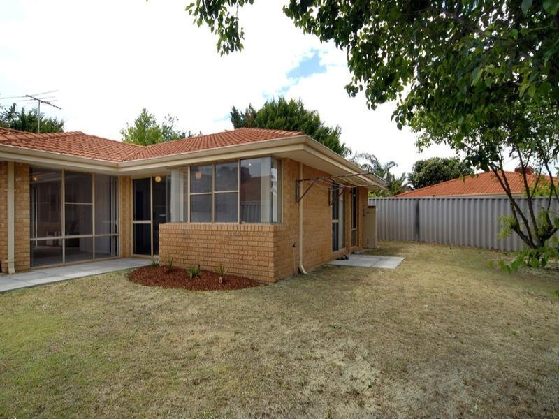 37b Slater Court, Kardinya WA 6163