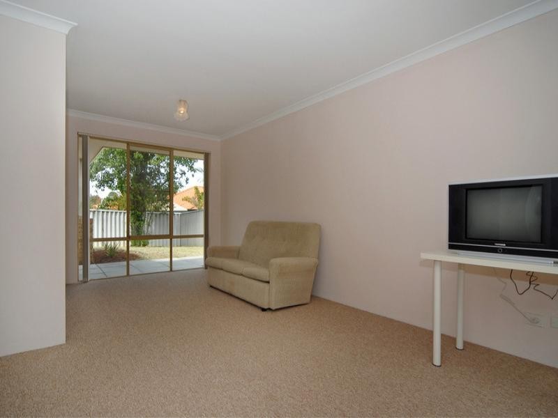 37b Slater Court, Kardinya WA 6163