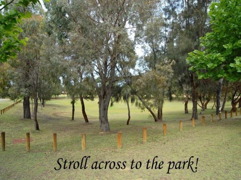 37b Slater Court, Kardinya WA 6163