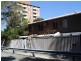 7/10 WRIGHT Street, Highgate WA 6003