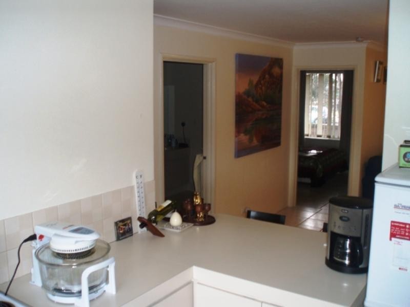 19/2 Pinewood Avenue, Kardinya WA 6163