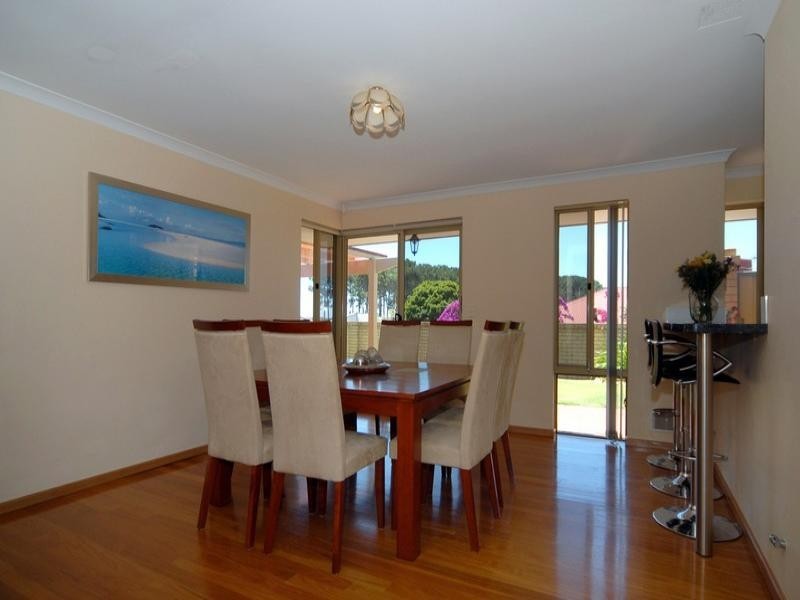 60 Riley Road, Kardinya WA 6163