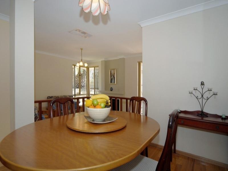 60 Riley Road, Kardinya WA 6163