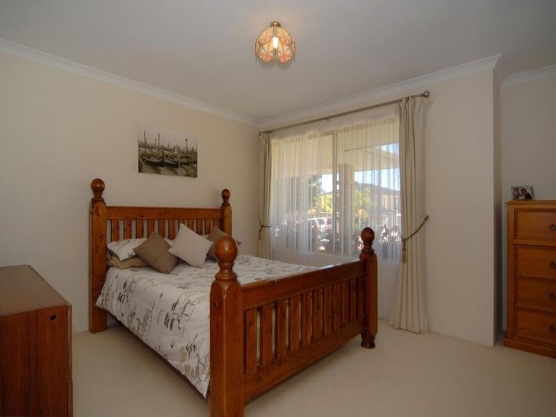 60 Riley Road, Kardinya WA 6163