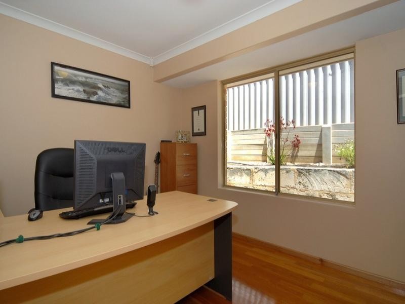 60 Riley Road, Kardinya WA 6163