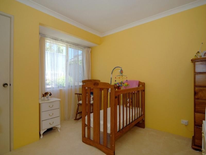 60 Riley Road, Kardinya WA 6163