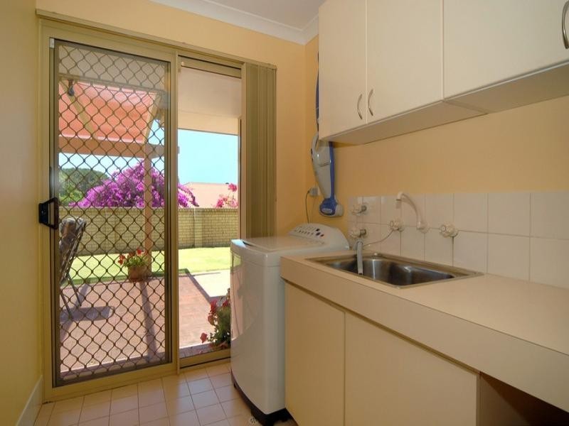 60 Riley Road, Kardinya WA 6163