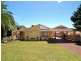 60 Riley Road, Kardinya WA 6163