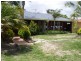 19 Passey Place, Kardinya WA 6163