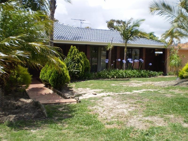 19 Passey Place, Kardinya WA 6163