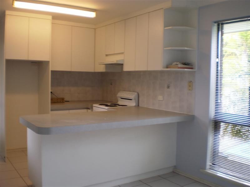 19 Passey Place, Kardinya WA 6163