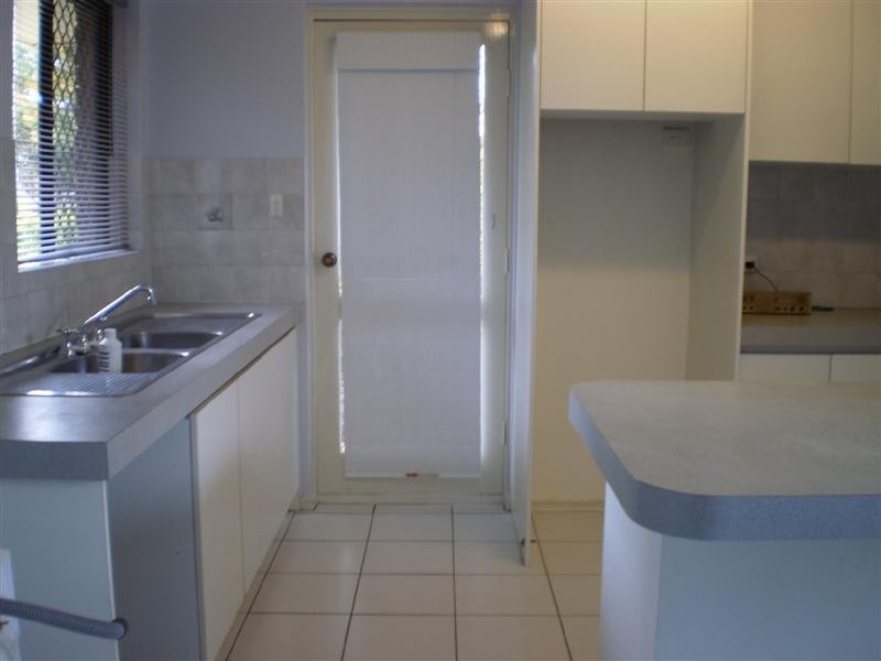 19 Passey Place, Kardinya WA 6163