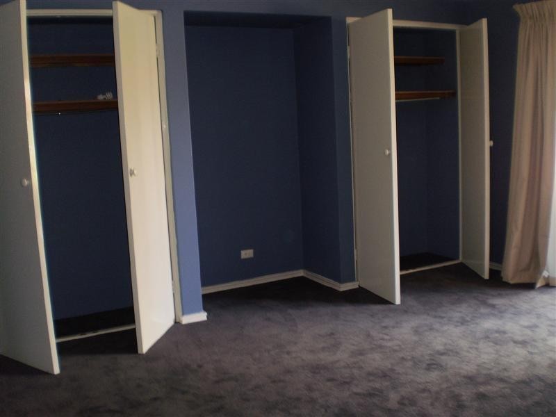 19 Passey Place, Kardinya WA 6163