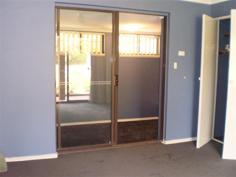 19 Passey Place, Kardinya WA 6163