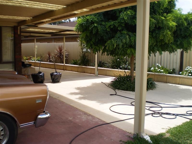 19 Passey Place, Kardinya WA 6163